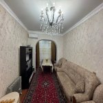 Satılır 3 otaqlı Köhnə Tikili, Yeni Günəşli qəs., Suraxanı rayonu 4