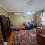 Satılır 5 otaqlı Həyət evi/villa, Masazır, Abşeron rayonu 10