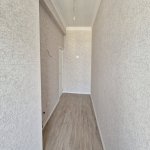 Продажа 3 комнатная Новостройка Сумгайыт 12