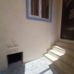 Satılır 2 otaqlı Həyət evi/villa Xırdalan 1