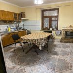 Satılır 6 otaqlı Həyət evi/villa, Gənclik metrosu, Nərimanov rayonu 19