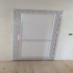 Satılır 5 otaqlı Həyət evi/villa, Lökbatan qəs., Qaradağ rayonu 10