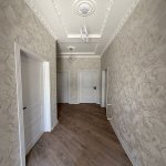 Satılır 3 otaqlı Həyət evi/villa, Məhəmmədli, Abşeron rayonu 7