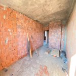 Продажа 3 комнатная Новостройка, Гобу, Абшерон район 3