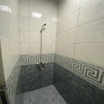 Kirayə (aylıq) 3 otaqlı Ofis, Nəriman Nərimanov metrosu, Nərimanov rayonu 8