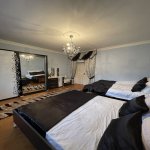 Kirayə (günlük) 3 otaqlı Həyət evi/villa Quba 5