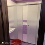 Kirayə (aylıq) 3 otaqlı Yeni Tikili, Xətai metrosu, Xətai rayonu 5