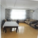 Kirayə (aylıq) 2 otaqlı Yeni Tikili, 7-ci mikrorayon, Binəqədi rayonu 4