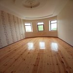 Satılır 5 otaqlı Həyət evi/villa, Masazır, Abşeron rayonu 11
