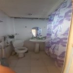 Satılır 2 otaqlı Köhnə Tikili, 8 Noyabr metrosu, Nəsimi rayonu 16