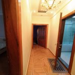 Kirayə (aylıq) 3 otaqlı Yeni Tikili, Nəsimi rayonu 14