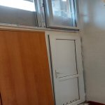 Kirayə (aylıq) 2 otaqlı Köhnə Tikili, İçərişəhər metrosu, Səbail rayonu 11