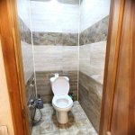 Продажа 4 комнатная Новостройка, м. 20 Января метро, Ясамал район 9