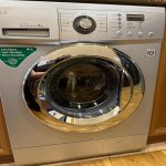 Kirayə (aylıq) 3 otaqlı Köhnə Tikili, Gənclik metrosu, Nərimanov rayonu 5