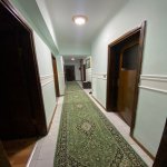 Kirayə (aylıq) 3 otaqlı Köhnə Tikili, Nizami metrosu, Yasamal rayonu 8