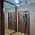 Аренда 2 комнат Вторичка, м. Ази Асланова метро, пос. Старый Гуняшли, Хетаи район 16