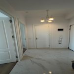 Продажа 3 комнатная Новостройка, пос. Ясамал, Ясамал район 13