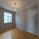 Satılır 4 otaqlı Həyət evi/villa, Koroğlu metrosu, Zabrat qəs., Sabunçu rayonu 8