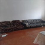 Kirayə (aylıq) 2 otaqlı Köhnə Tikili, 20 Yanvar metrosu, 1-ci mikrorayon, Nəsimi rayonu 1