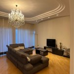 Kirayə (aylıq) 6 otaqlı Həyət evi/villa, 20 Yanvar metrosu, Yasamal qəs., Yasamal rayonu 2