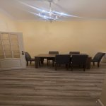 Kirayə (aylıq) 3 otaqlı Yeni Tikili, İçərişəhər metrosu, Səbail rayonu 5