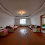 Satılır 3 otaqlı Həyət evi/villa, Kürdəxanı qəs., Sabunçu rayonu 4