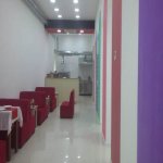 Kirayə (aylıq) Obyekt, Sahil metrosu, Səbail rayonu 7