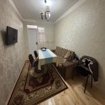 Satılır 2 otaqlı Köhnə Tikili, Həzi Aslanov metrosu, Xətai rayonu 15