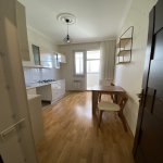 Satılır 2 otaqlı Yeni Tikili Xırdalan 4