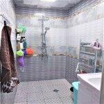 Satılır 4 otaqlı Köhnə Tikili, Abşeron rayonu 17