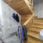 Satılır 4 otaqlı Həyət evi/villa, Masazır, Abşeron rayonu 17