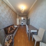 Kirayə (aylıq) 2 otaqlı Yeni Tikili, Yeni Günəşli qəs., Suraxanı rayonu 1