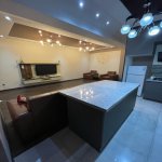 Kirayə (aylıq) 2 otaqlı Yeni Tikili, Gənclik metrosu, Gənclik Mall, Nəsimi rayonu 7