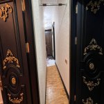 Kirayə (aylıq) 3 otaqlı Köhnə Tikili, Memar Əcəmi metrosu, 4-cü mikrorayon, Nəsimi rayonu 33