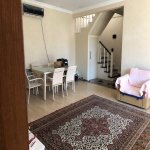 Kirayə (aylıq) 7 otaqlı Həyət evi/villa, Novxanı, Abşeron rayonu 8
