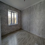 Satılır 2 otaqlı Həyət evi/villa, Masazır, Abşeron rayonu 3