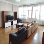 Продажа 4 комнат Новостройка, м. Эльмляр Академиясы метро, Ясамал район 1