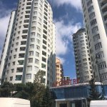 Продажа 4 комнат Новостройка, м. 28 Мая метро, Насими район 1