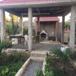 Satılır 7 otaqlı Həyət evi/villa, Mərdəkan, Xəzər rayonu 3