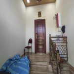 Satılır 4 otaqlı Həyət evi/villa Qəbələ 7