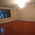 Satılır 4 otaqlı Həyət evi/villa, NZS, Xətai rayonu 25