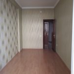 Продажа 3 комнат Новостройка, м. Хетаи метро, Хетаи район 8