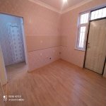 Satılır 3 otaqlı Həyət evi/villa Xırdalan 4