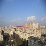 Продажа 3 комнат Новостройка, м. Ахмедли метро, Ахмедли, Хетаи район 18