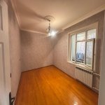 Продажа 3 комнат Вторичка, м. Ахмедли метро, Хетаи район 5