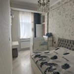 Продажа 4 комнат Новостройка Хырдалан 5