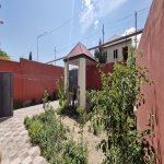 Satılır 5 otaqlı Həyət evi/villa, Binə qəs., Xəzər rayonu 3