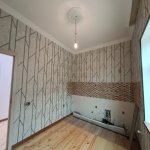 Satılır 3 otaqlı Həyət evi/villa, Binə qəs., Xəzər rayonu 11