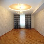 Продажа 3 комнат Новостройка, м. Ази Асланова метро, Хетаи район 1