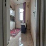 Satılır 6 otaqlı Həyət evi/villa, Saray, Abşeron rayonu 11